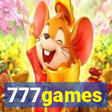 777games