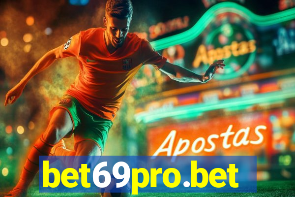 bet69pro.bet