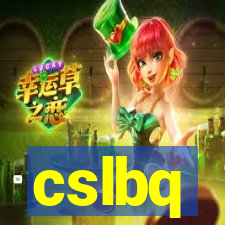 cslbq