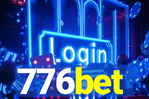 776bet