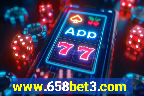 www.658bet3.com