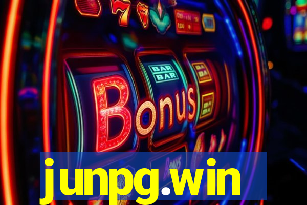 junpg.win