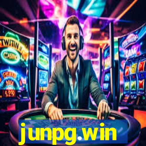 junpg.win