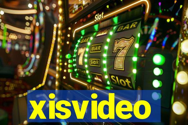 xisvideo