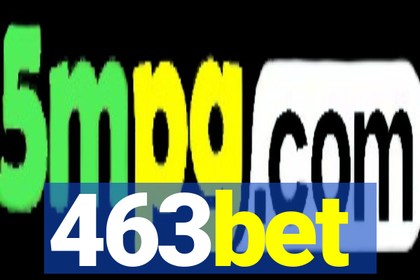 463bet