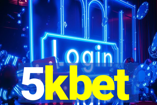 5kbet