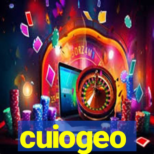 cuiogeo