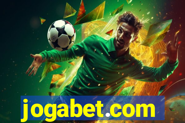 jogabet.com