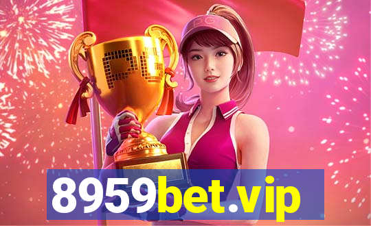 8959bet.vip