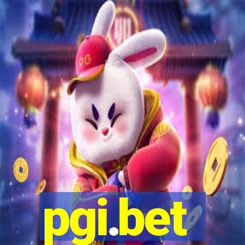 pgi.bet