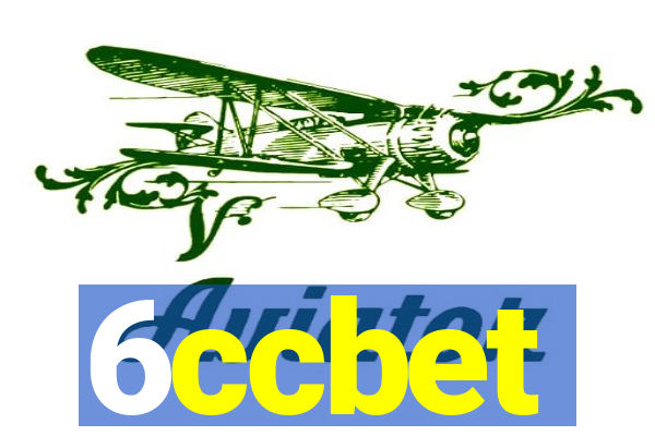 6ccbet