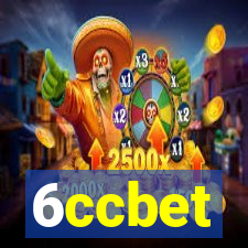 6ccbet