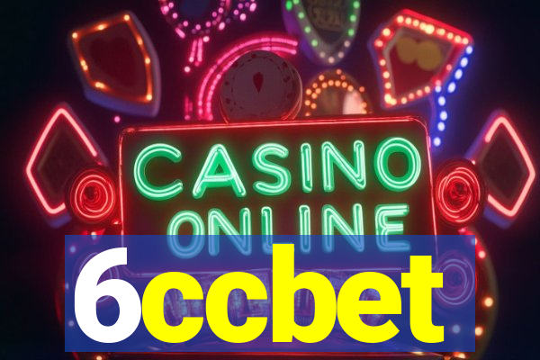 6ccbet