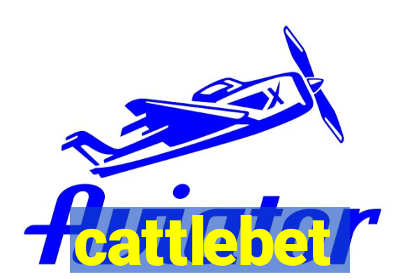 cattlebet