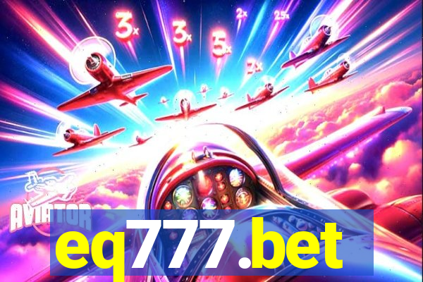 eq777.bet