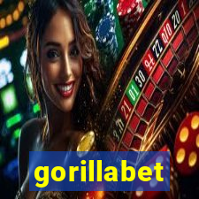 gorillabet