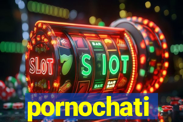 pornochati