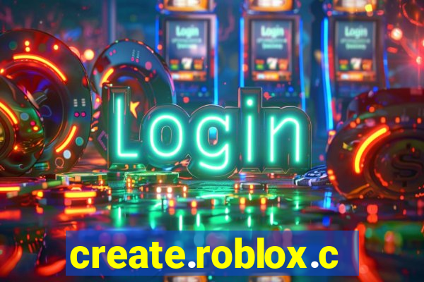 create.roblox.com