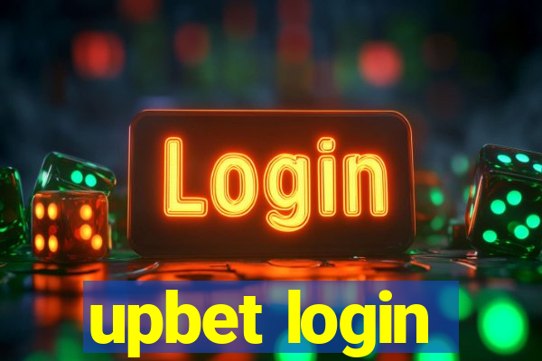 upbet login