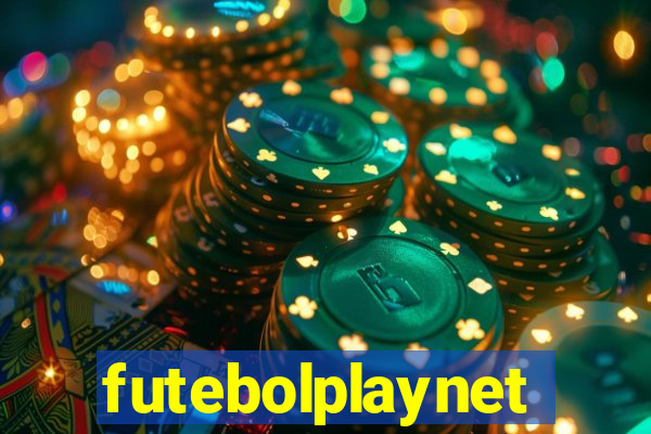 futebolplaynet