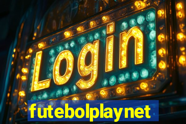 futebolplaynet