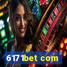 6171bet com