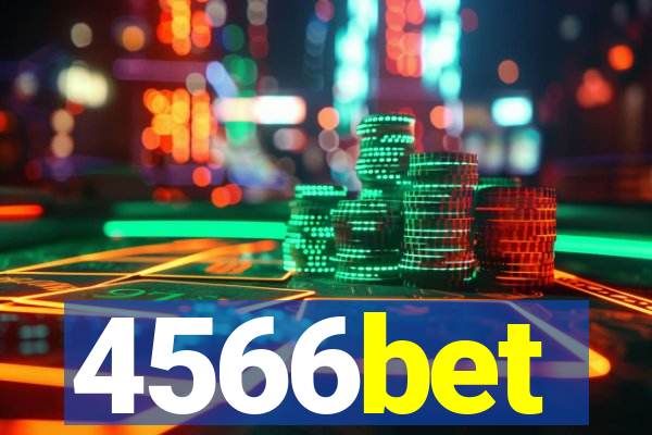 4566bet