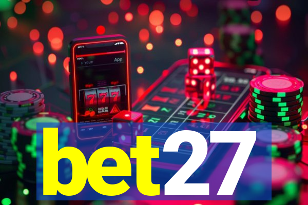 bet27