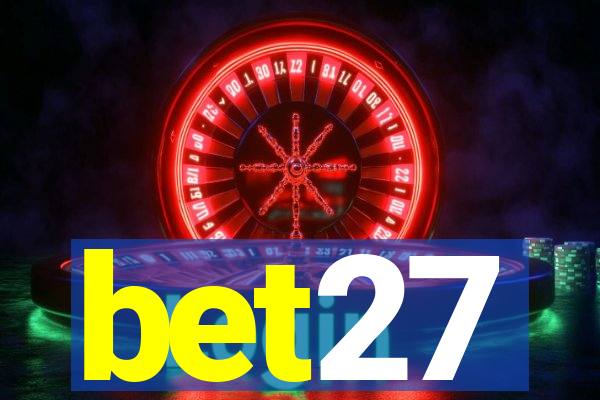 bet27