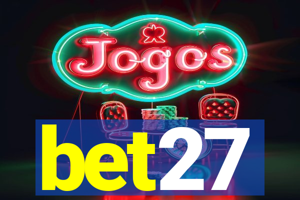 bet27