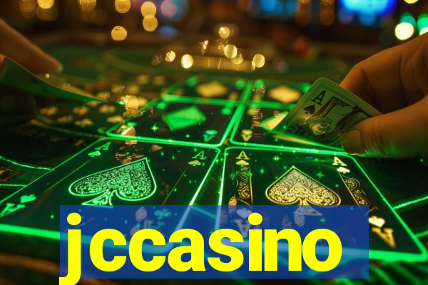 jccasino