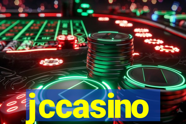 jccasino