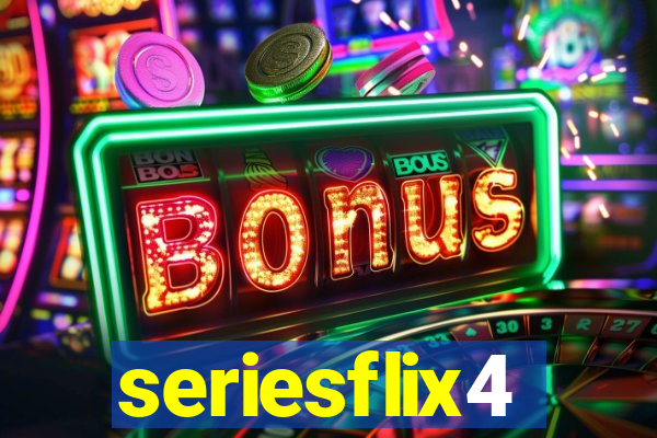 seriesflix4