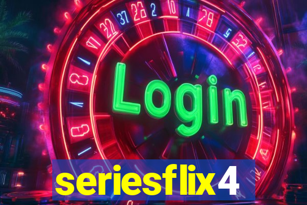 seriesflix4