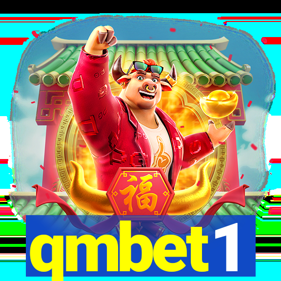 qmbet1