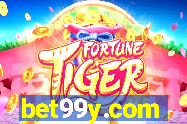 bet99y.com