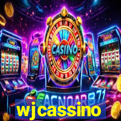 wjcassino