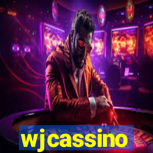 wjcassino