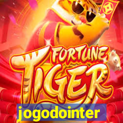 jogodointer