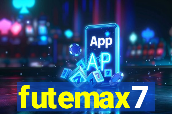 futemax7