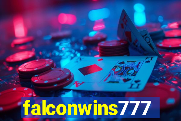 falconwins777