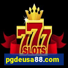 pgdeusa88.com