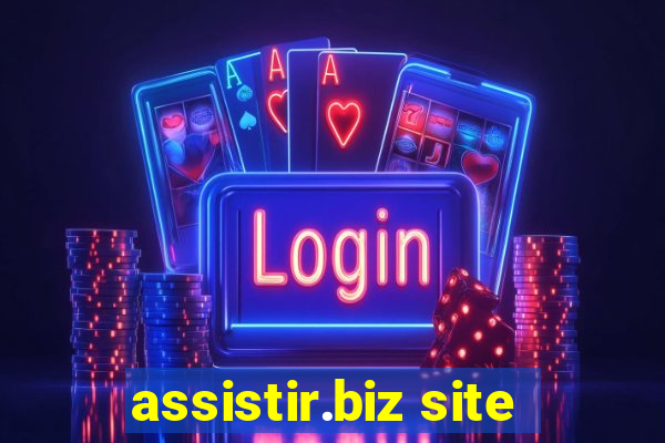 assistir.biz site