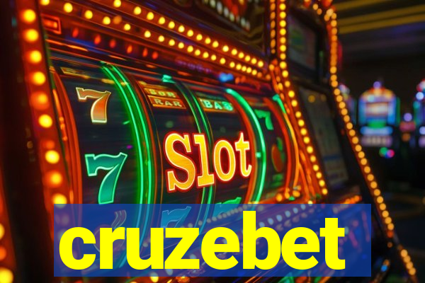 cruzebet