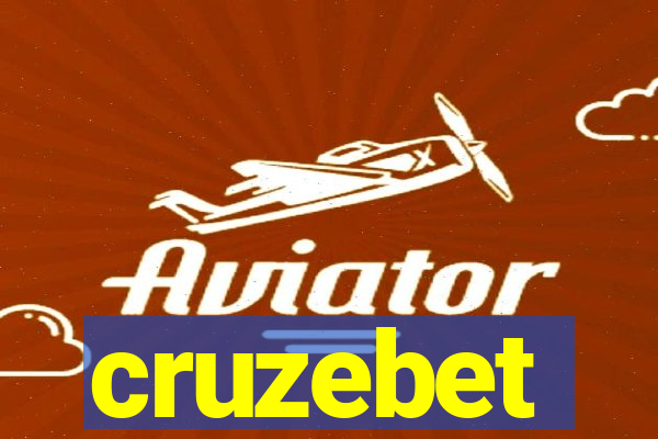 cruzebet