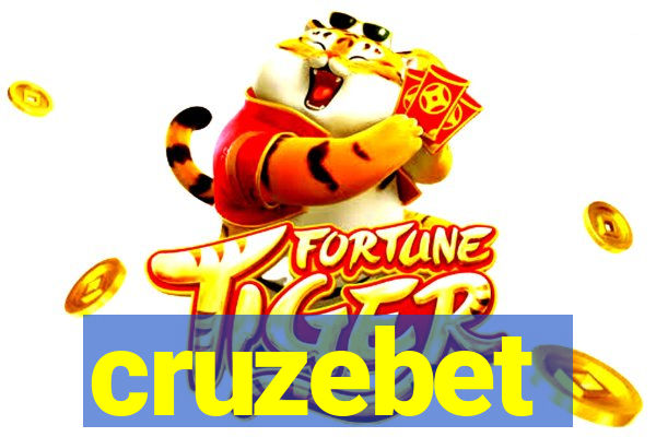 cruzebet