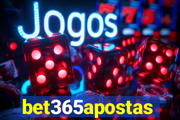 bet365apostas