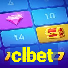 clbet