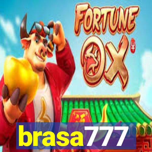 brasa777