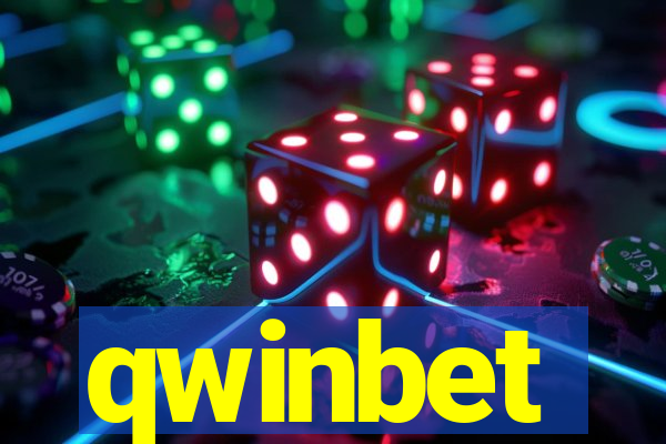 qwinbet